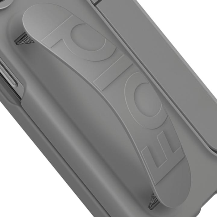 Image du produit Samsung Couverture (Samsung Galaxy Z Fold6)