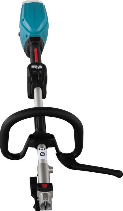Image du produit Makita UX01GZ01 Ensemble