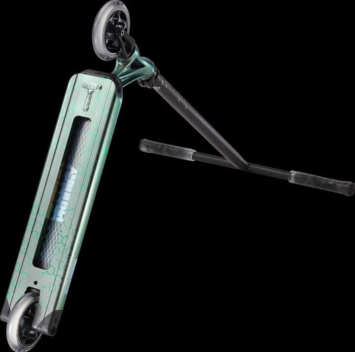 Actual product image Blunt Envy Scooter S9 Prodigy Street