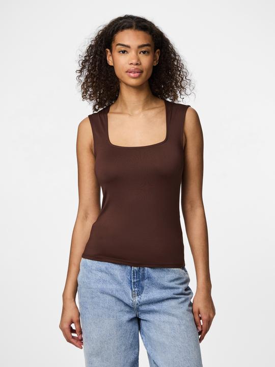 Produktbild Pieces PCFYLLA Top (S)