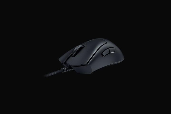 Produktbild Razer DeathAdder V3 (Kabelgebunden)