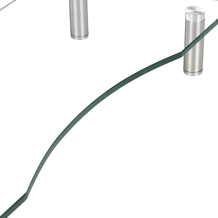 Produktbild Relaxdays Bildschirmständer