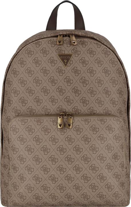 Guess Milano Daypack 42 cm Laptopfach (15 l)