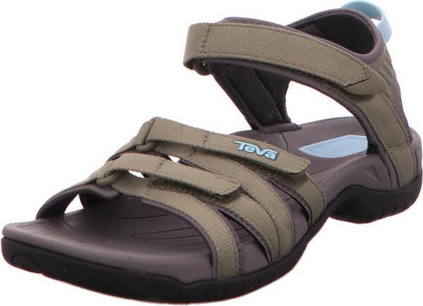 Produktbild Teva Tirra (37)