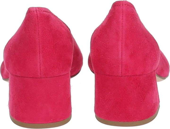 Image du produit Högl Pumps (42)
