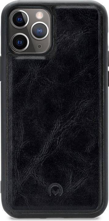Produktbild Mobilize 2in1 Gelly Wallet Tasche (Apple iPhone 11 Pro Max)