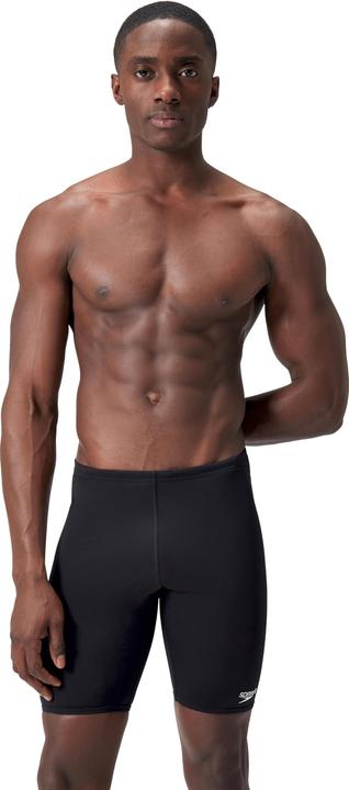 Produktbild Speedo Eco Endurance (S)