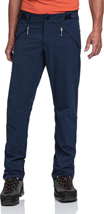 Produktbild Schöffel Circ Pants Looop (XL)