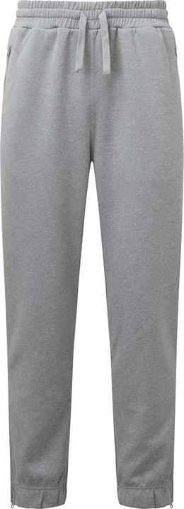 Tri Dri Jogginghosen