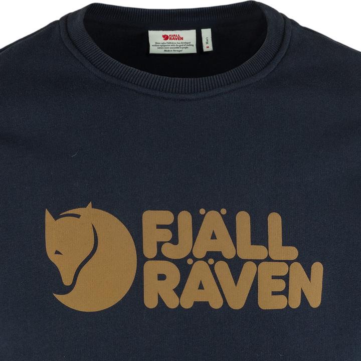 Actual product image Fjällräven 1960 Logo (M)