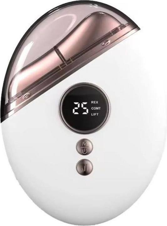 Immagine prodotto Vanessa Beauty Gua Sha per il lifting del viso EMS