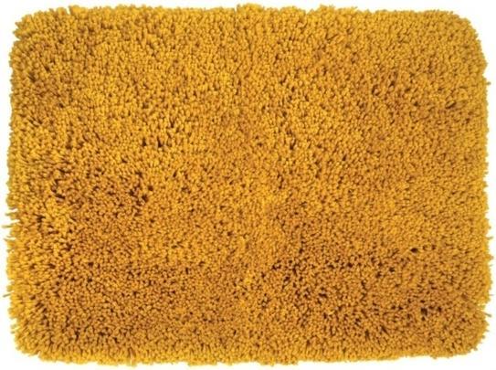 Image du produit spirella Highland (55 x 65 cm)