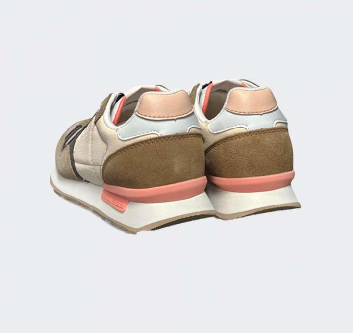 Produktbild Pepe Jeans Brit Camp (38)