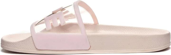 Produktbild Superga Badesandale 1908 Clear Identity (38)
