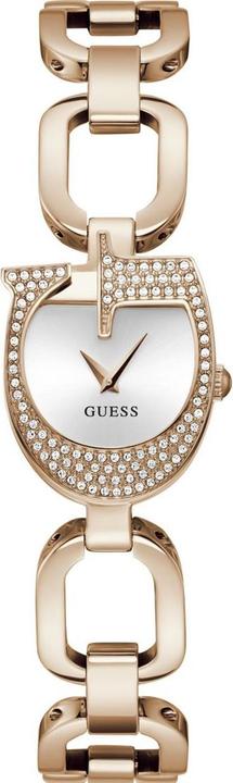 Actual product image Guess Laikrodis Watches LADIES GW0683L3