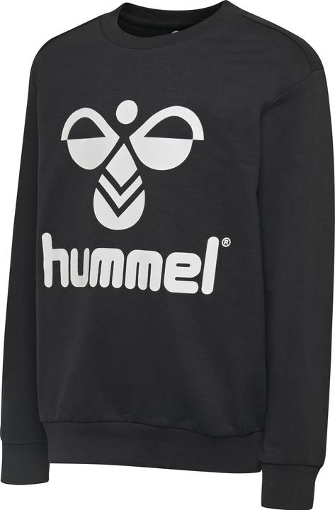 hummel Felpa Hmldos