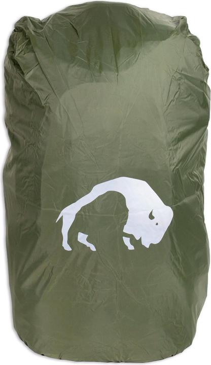 Tatonka Rain Flap L