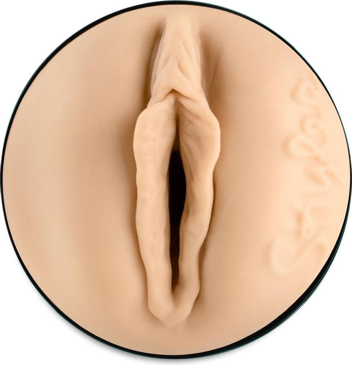 Immagine prodotto Kiiroo Collezione di stelle Strokers Feel Skyler Lo