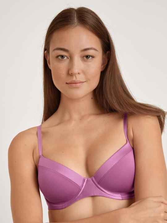 Image du produit Calida Soutien-gorge T-shirt (75 C, Une unité par pack)