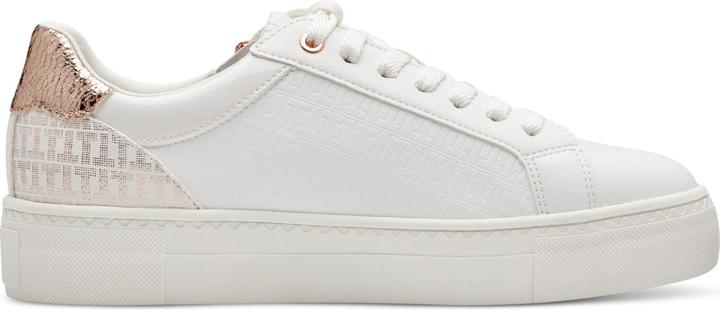 Actual product image Tamaris Sneaker (38)