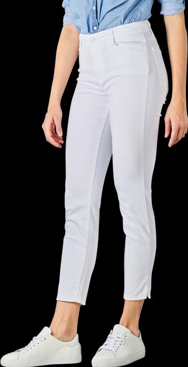 Immagine prodotto BRAX Shakira Jeans Skinny Fit bianco (W38/L32)