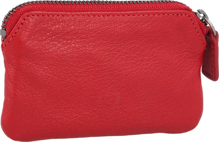 Produktbild Braun Büffel Anna Schlüsseletui Leder 11 cm