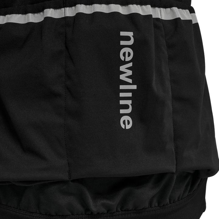 Actual product image Newline Womens Core Bike Thermal Jacket (S)