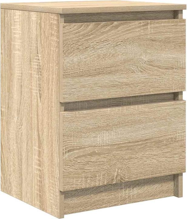 Image du produit VidaXL Rahil (40 x 35 x 54 cm)
