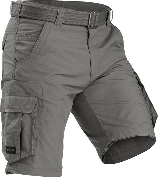 Immagine prodotto Forclaz TRAVEL 100 modul (40)