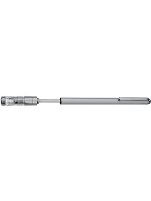 Produktbild Ansmann Search & Find Stick SF-1 (17 cm)
