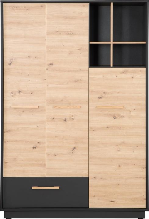 Image du produit Roba Lenn (132 cm)