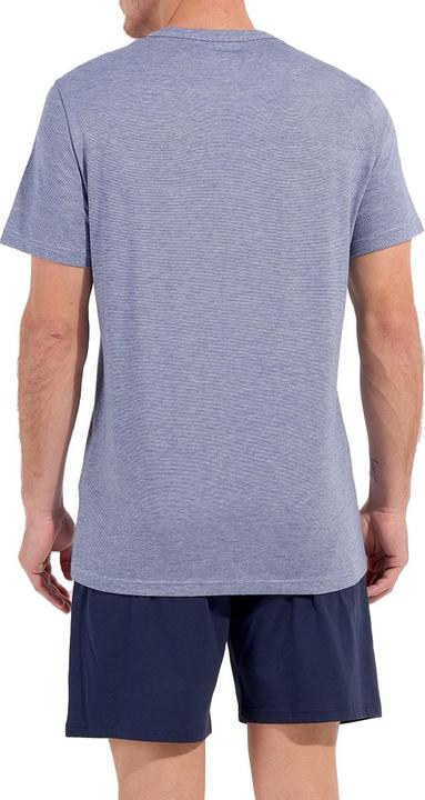 Actual product image HOM Modal Comfort pyjamas (M)