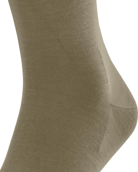 Image du produit Falke ClimaWool Hommes (41 - 42)
