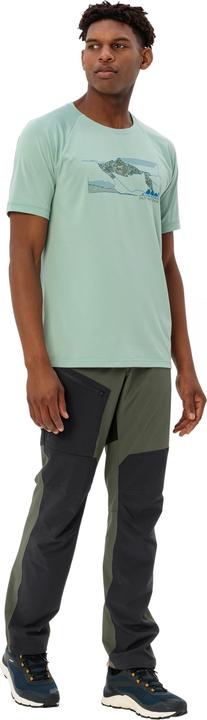 Actual product image Vaude Elope Pants (M)