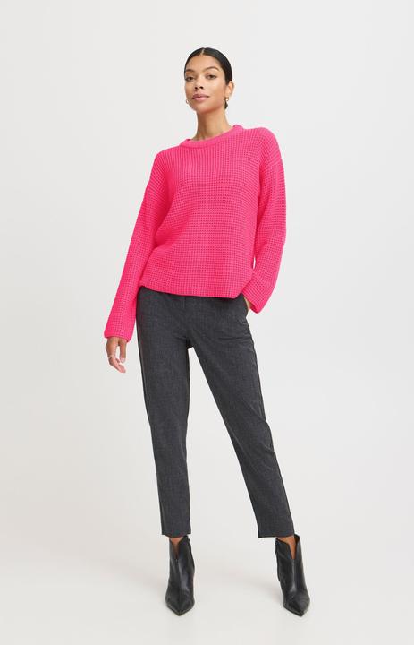 Actual product image B.young BYOTINKA JUMPER 5 20815917 (M)