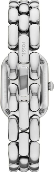 Image du produit Fossil Damenuhr SLOAN (Montre analogique, 24 mm)