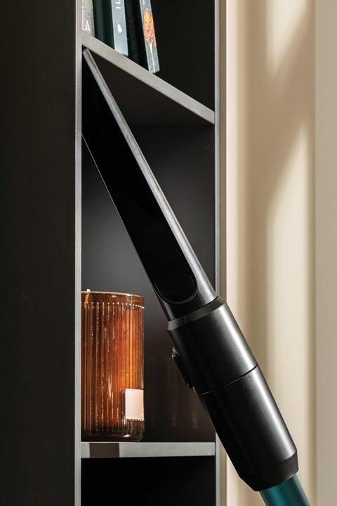 Image du produit Hoover HF1P10P 011