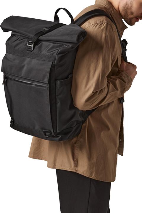 Image du produit Quadral - Sac à dos AXIS (22 l)