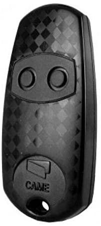 Actual product image Came Garagentor Fernbedienung (Handheld transmitter)