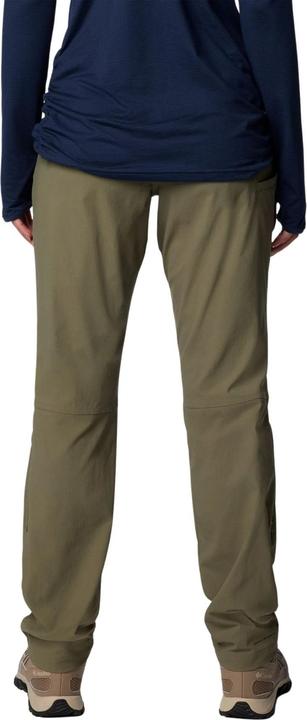 Columbia Leslie Falls™ Pant II