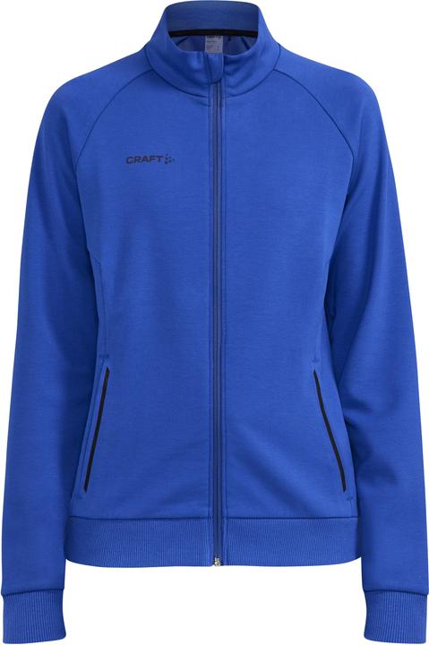 Craft Core Soul Full Zip Jkt W