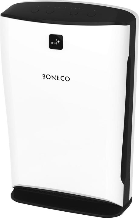 Produktbild Boneco P340 (40 m²)