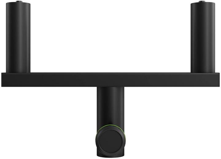 Actual product image LD Systems DAVE G4X T-BAR L - Fork for speaker stands for DAVE 12/15/18 G4X (1 pcs., Stand)