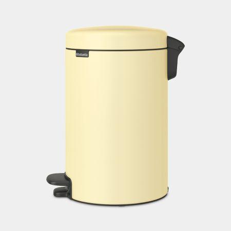 Produktbild Brabantia newIcon (12 l)