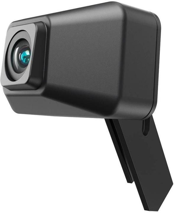 Creality Spare part AI camera for K1/K1 Max (Accessories)
