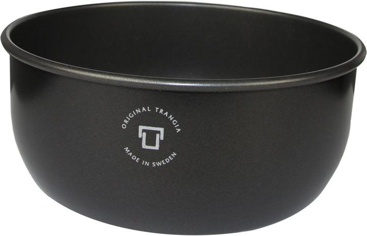 Actual product image Trangia Pot 1,75l for 25 UL ALU Non-stick