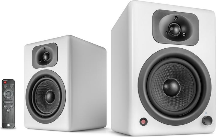 Produktbild Wavemaster Two Neo (1 Paar, 60 W)