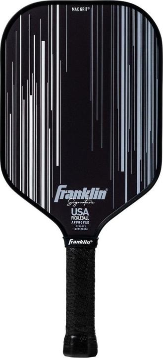 Produktbild Franklin Signature Pro Series