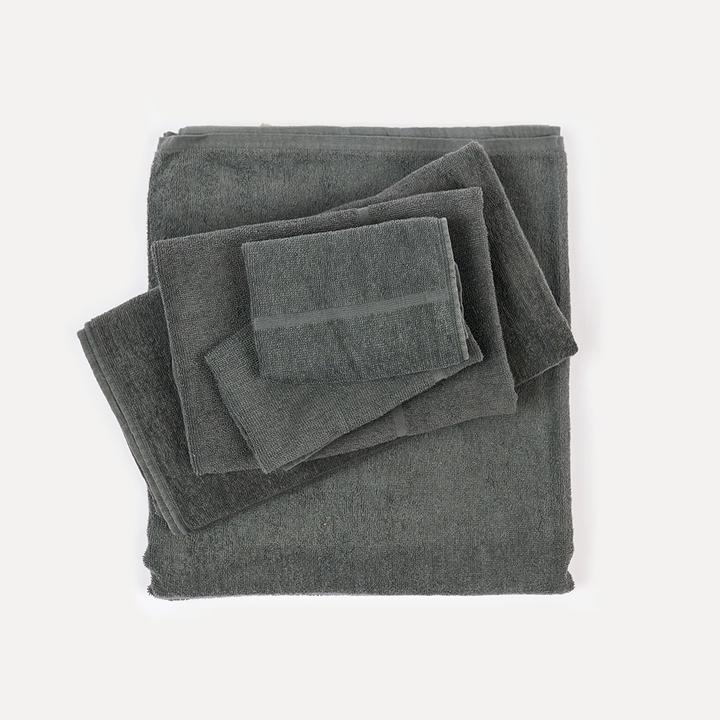 Anthracite