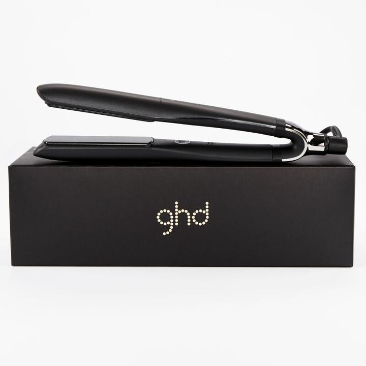Image du produit ghd Platinum+ Styler (Fer plat)